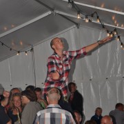 aften_DSC_0364