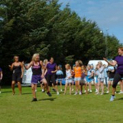 zumbaChear_DSC_0030