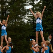 zumbaChear_DSC_0034