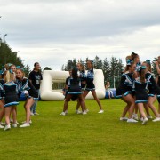 zumbaChear_DSC_0036 (2)