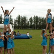 zumbaChear_DSC_0042