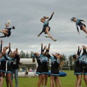 zumbaChear_DSC_0052
