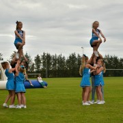 zumbaChear_DSC_0089 (2)