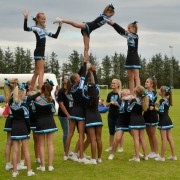 zumbaChear_DSC_0191 (2)