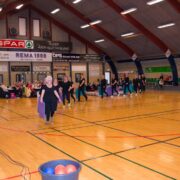 20190331__jos7162