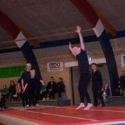 20190331__jos7216