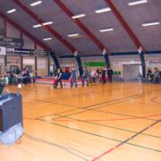 20190331__jos7265